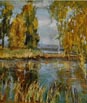 Paysages