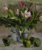 Fleurs